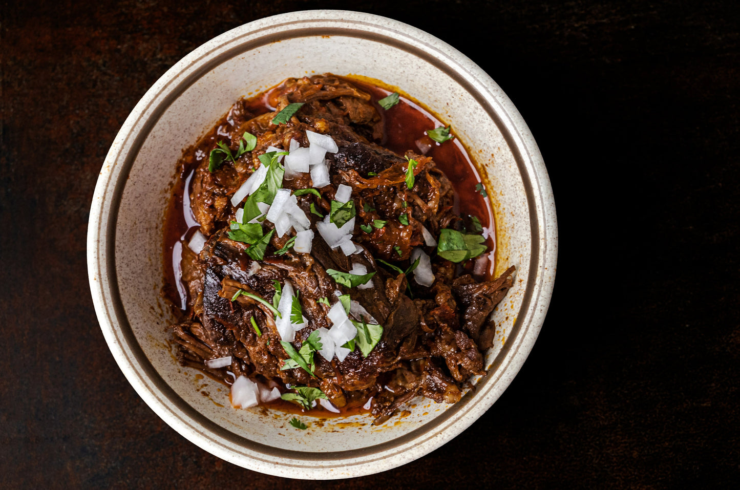 Rancher's Choice "Medley" Box