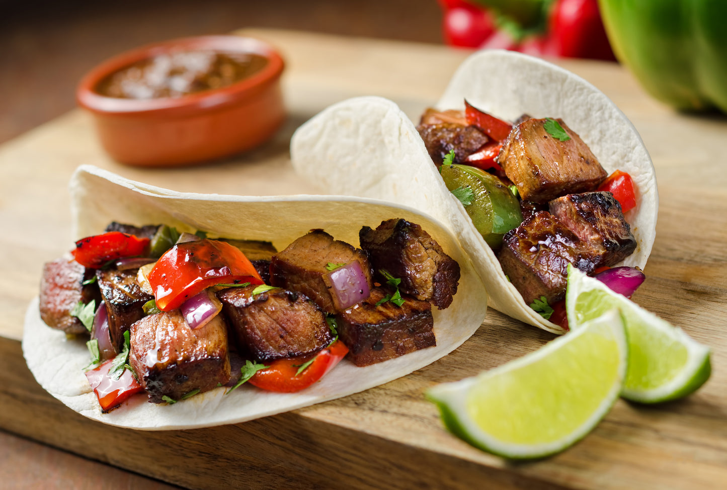 fiesta bundle local produced beef sonoma marin county