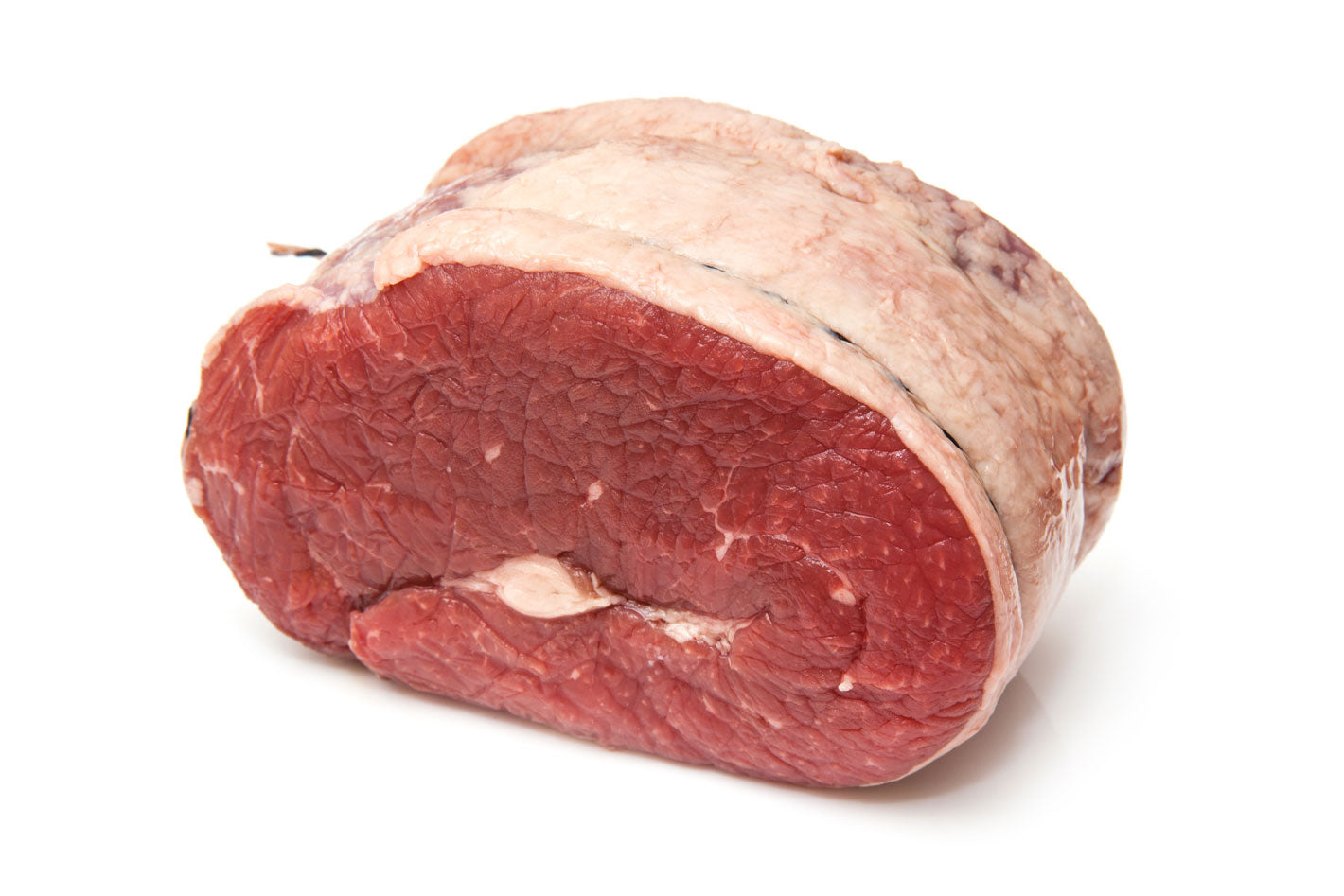 Brisket